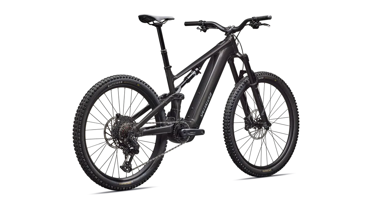 Turbo Levo 4 Alloy - Image 13