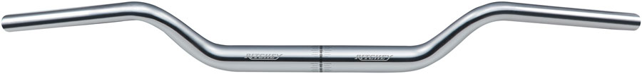 Ritchey Classic El Camino Handlebar - Image 2