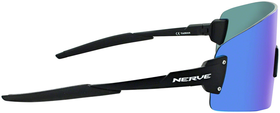Optic Nerve FixeBLAST Sunglasses - Image 6