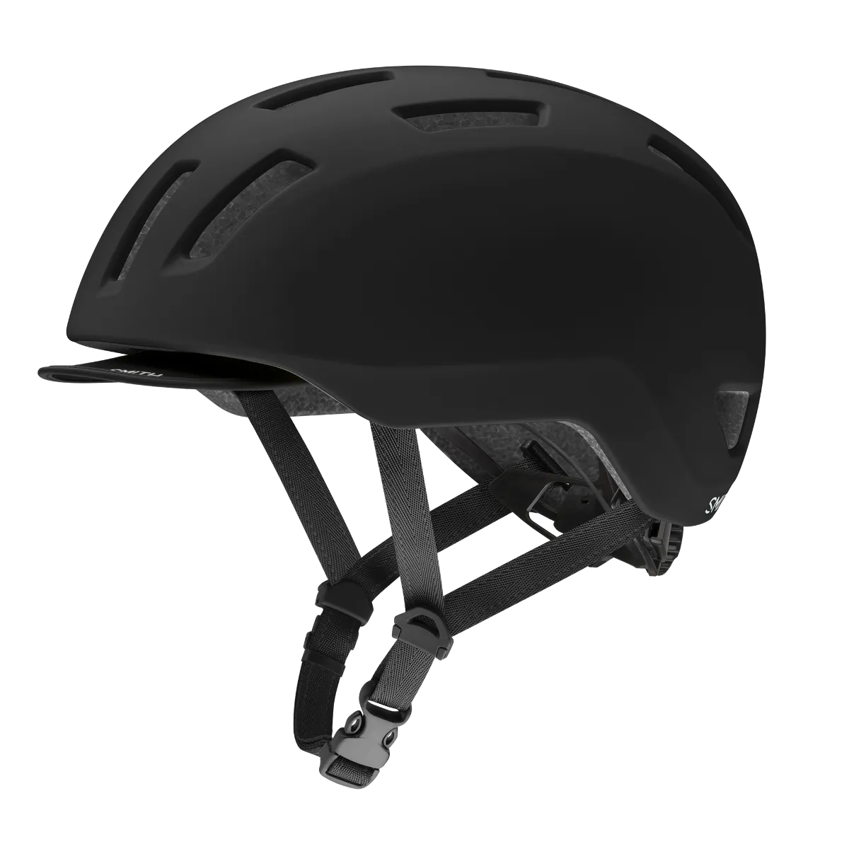 Transit Mips® variant 3