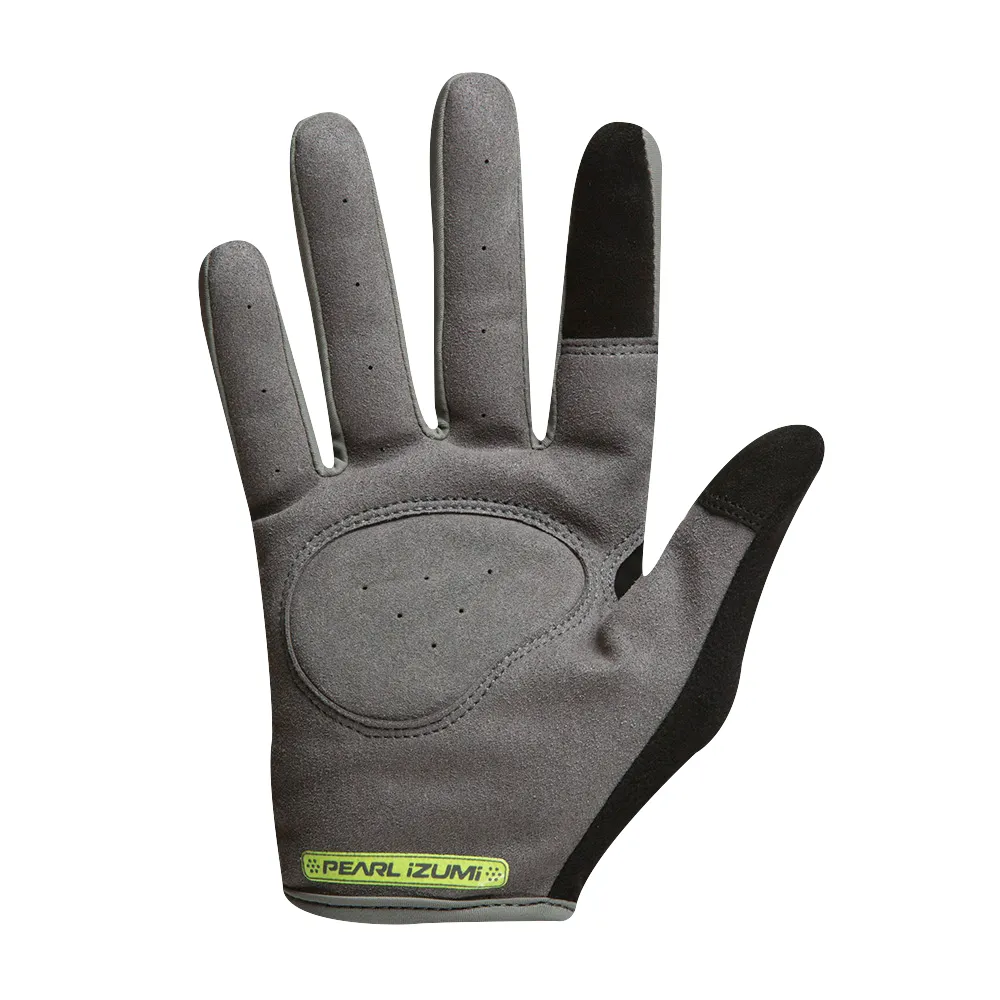 Attack Full Finger Gloves - Image 8