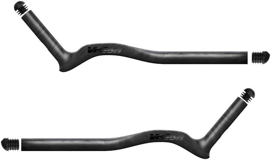 Vision Speed Extensions - Image 2