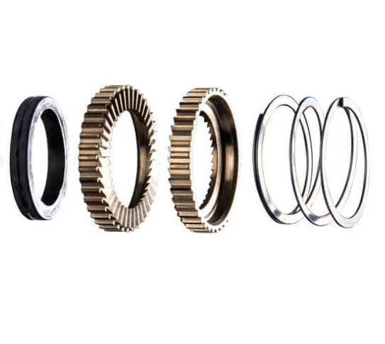 ENVE ID360 Hub Ratchet Kit - Default Title