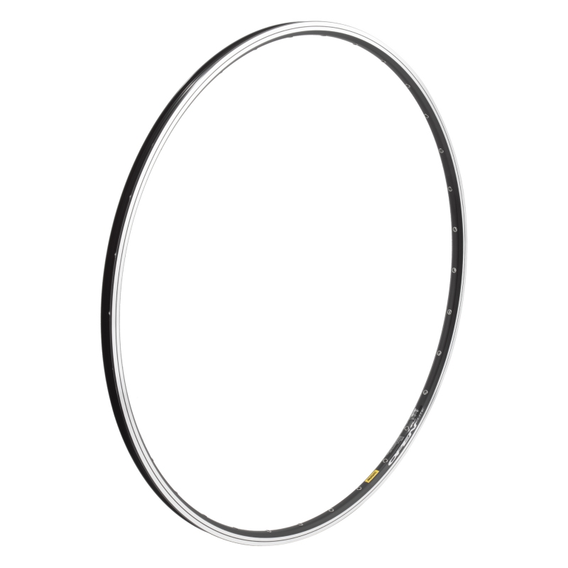 Mavic Open Elite 700C 32H Rim