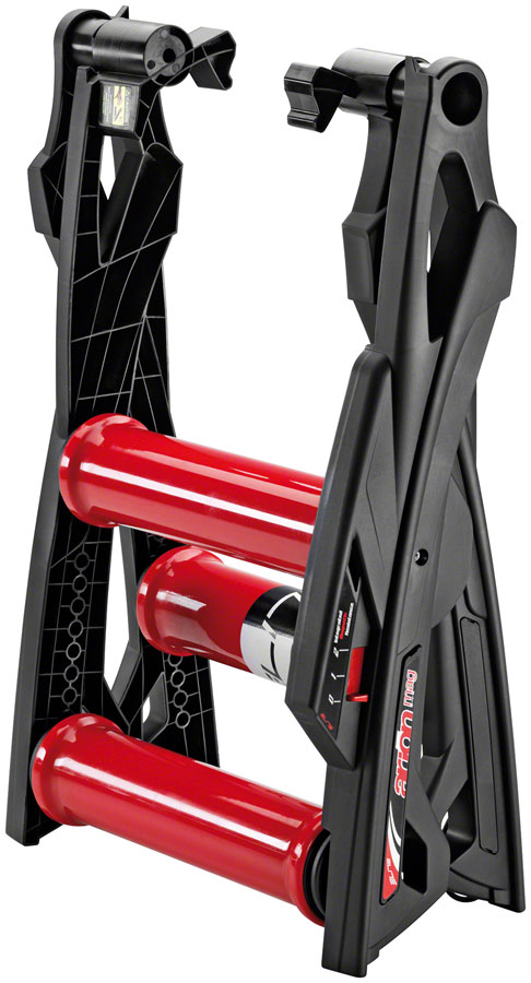Elite Arion Mag Classic Rollers - Image 2