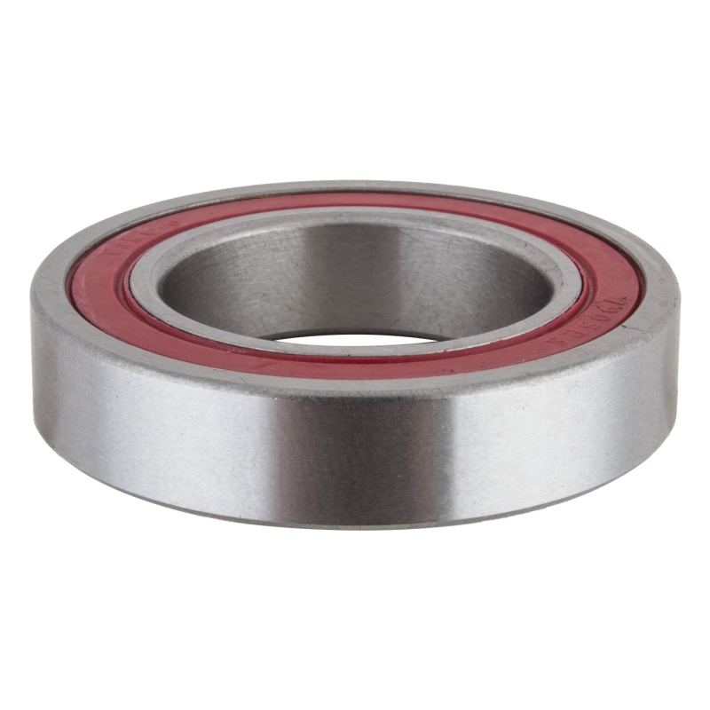 Alienation Rush v3 Front/Rear ACB Bearing