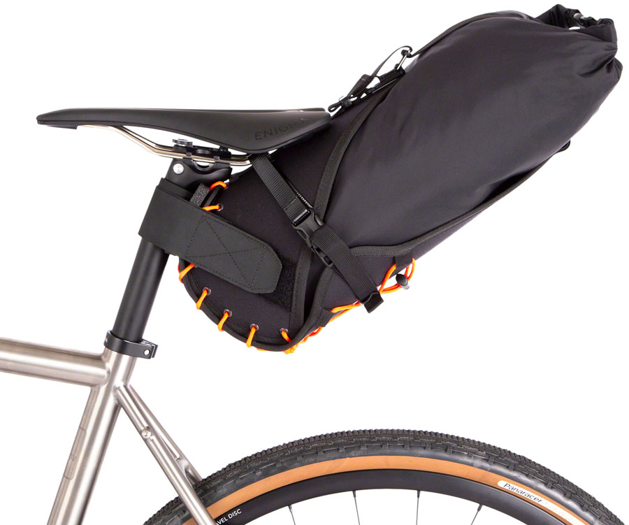 Restrap Seat Bag - Image 3