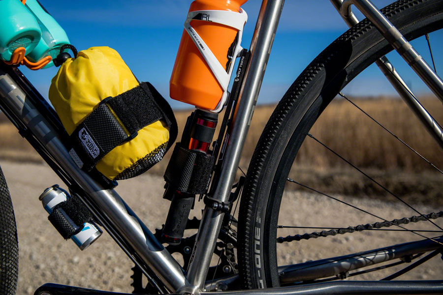 Wolf Tooth B-RAD Base - Image 3