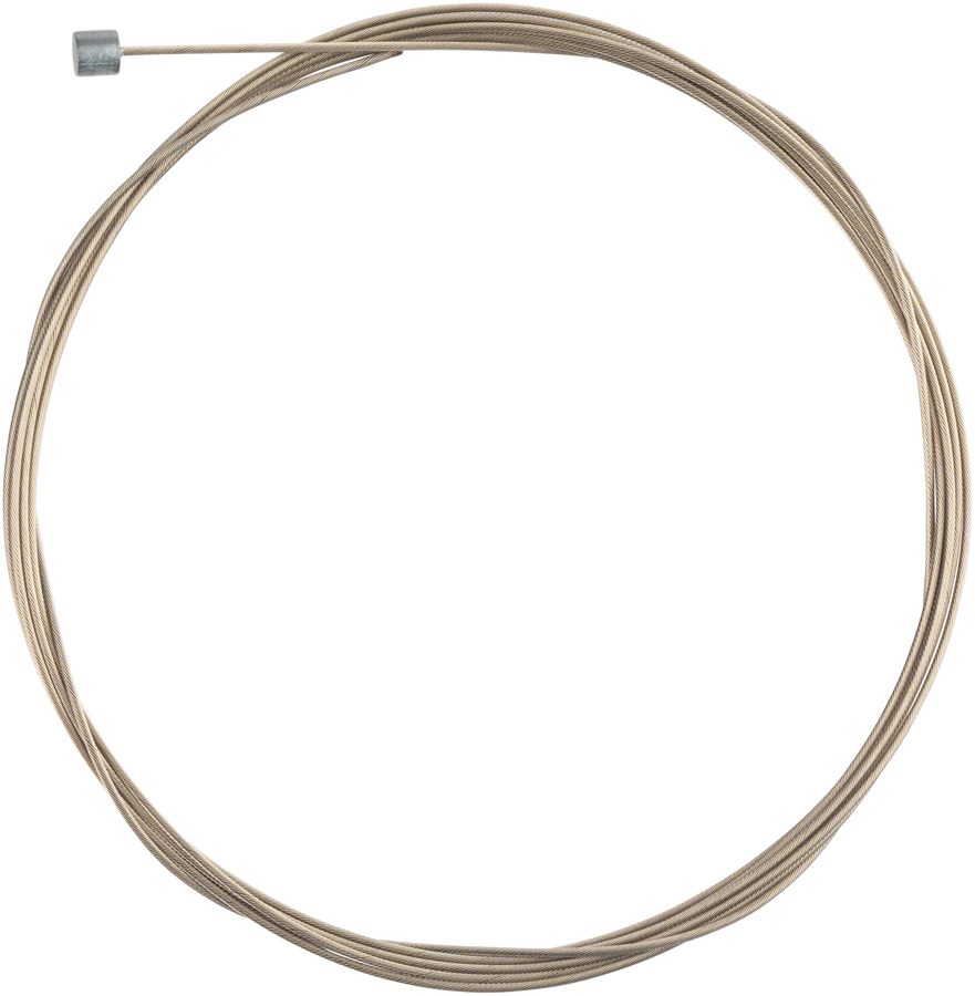 Jagwire Pro Dropper Inner Cable - Image 4