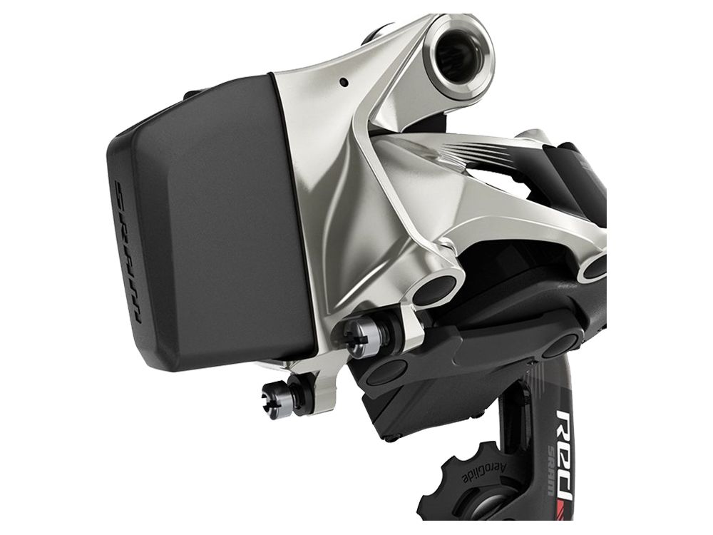 SRAM AXS Battery - Image 2