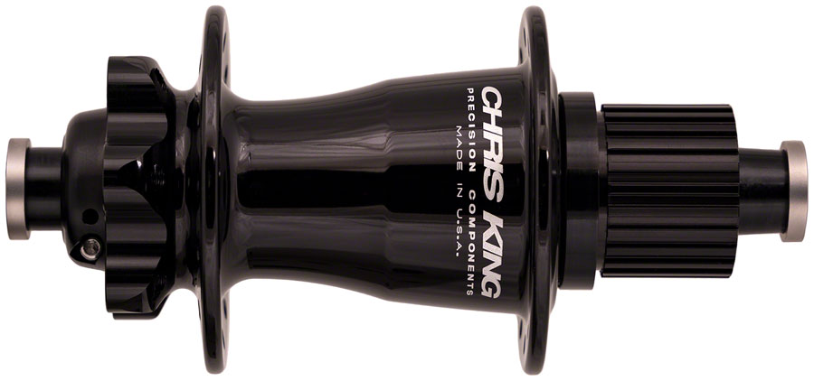 Chris King Boost Rear Hubs - 12 x 148mm variant 2