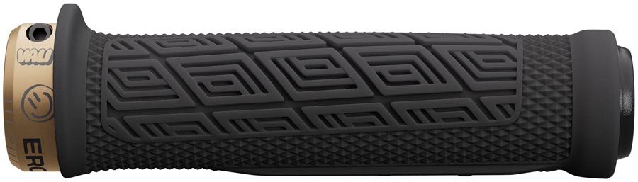 Ergon GDH Team Grips - Image 4