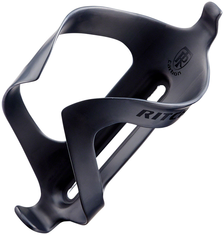 Ritchey WCS Carbon Water Bottle Cage variant 2