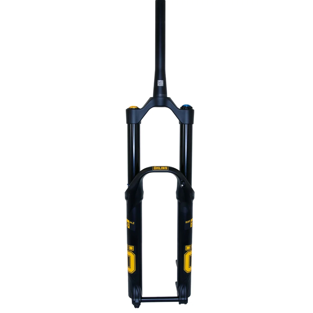 Ohlins RXF34 M.2 Air 29" Fork variant 2