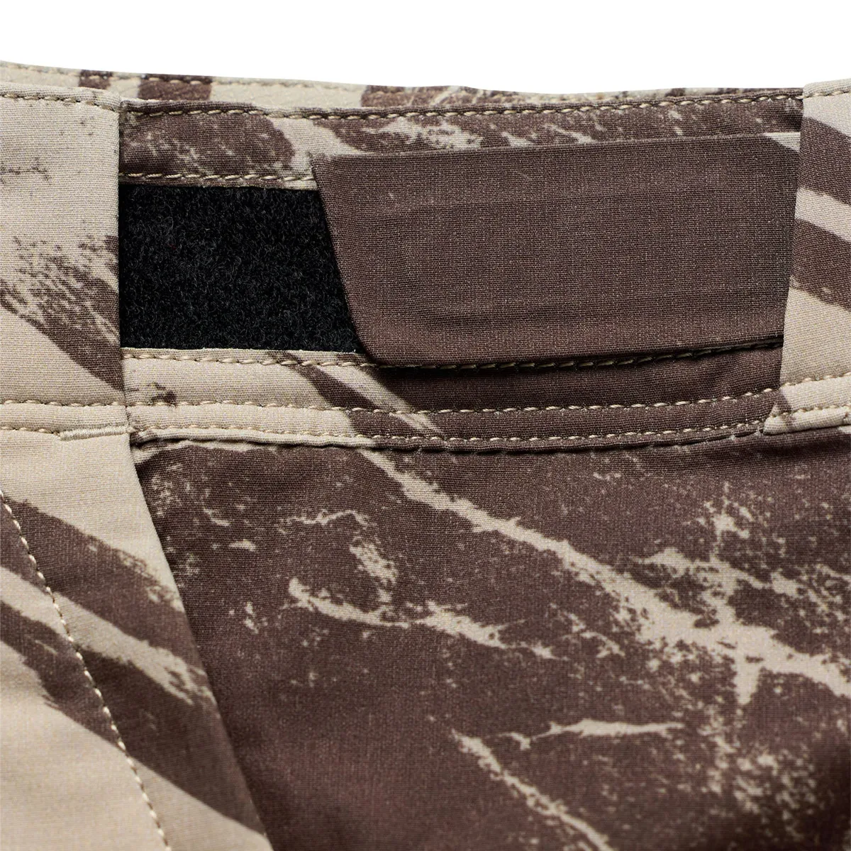 Skyline Pant Elemental Dark Earth - Image 2