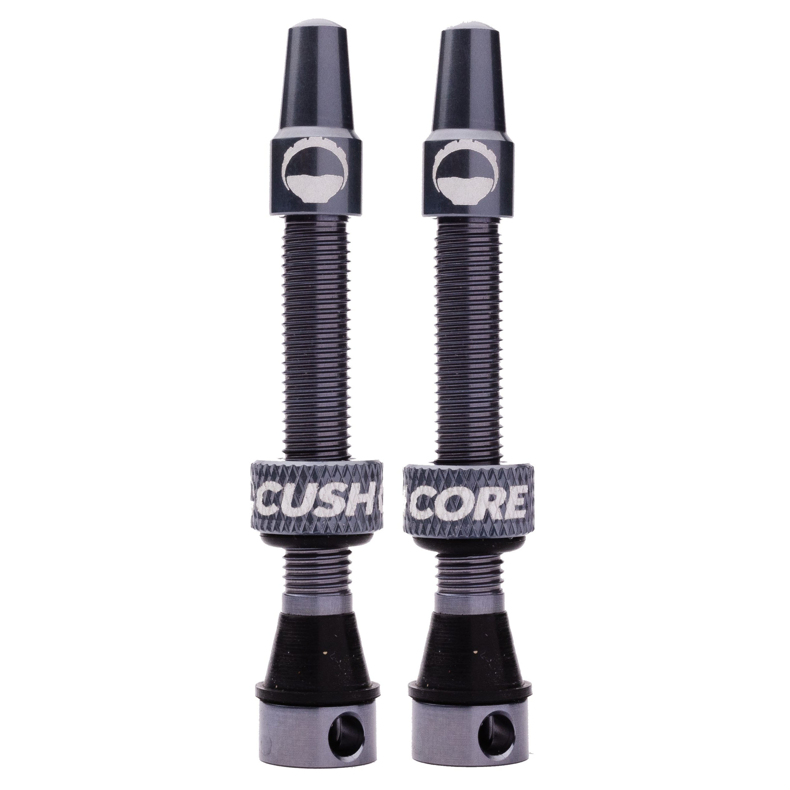 CushCore Tubeless Presta Valve Sets variant 3