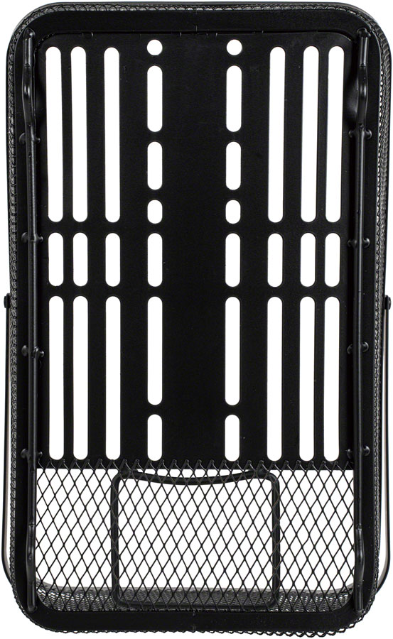 Topeak Urban Rear Basket - Image 3