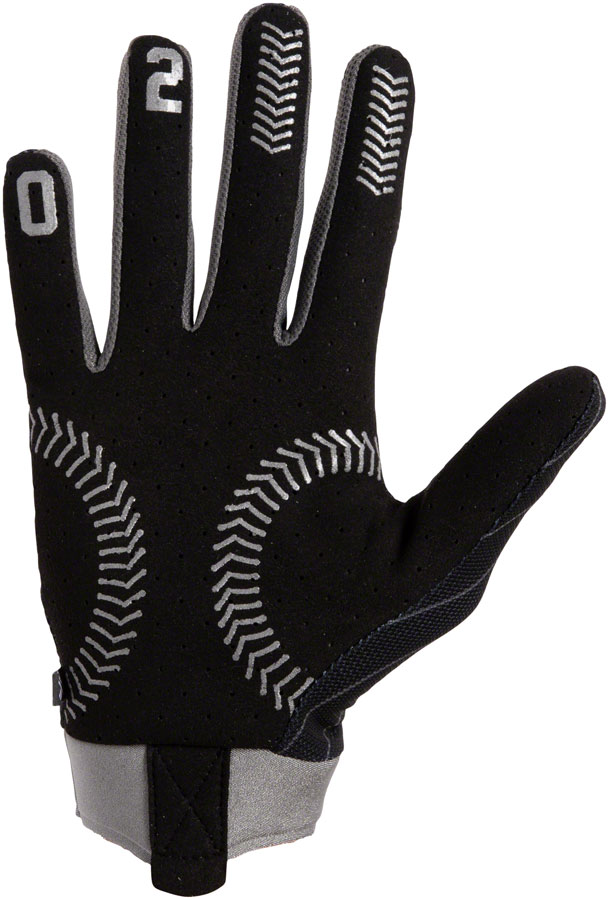 Fuse Protection Omega Gloves - Image 10
