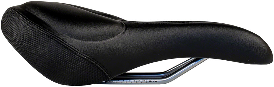 Planet Bike A.R.S. Standard Saddle - Image 5