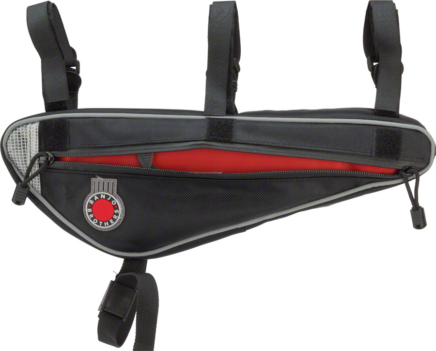 Banjo Brothers Frame Pack - Image 2