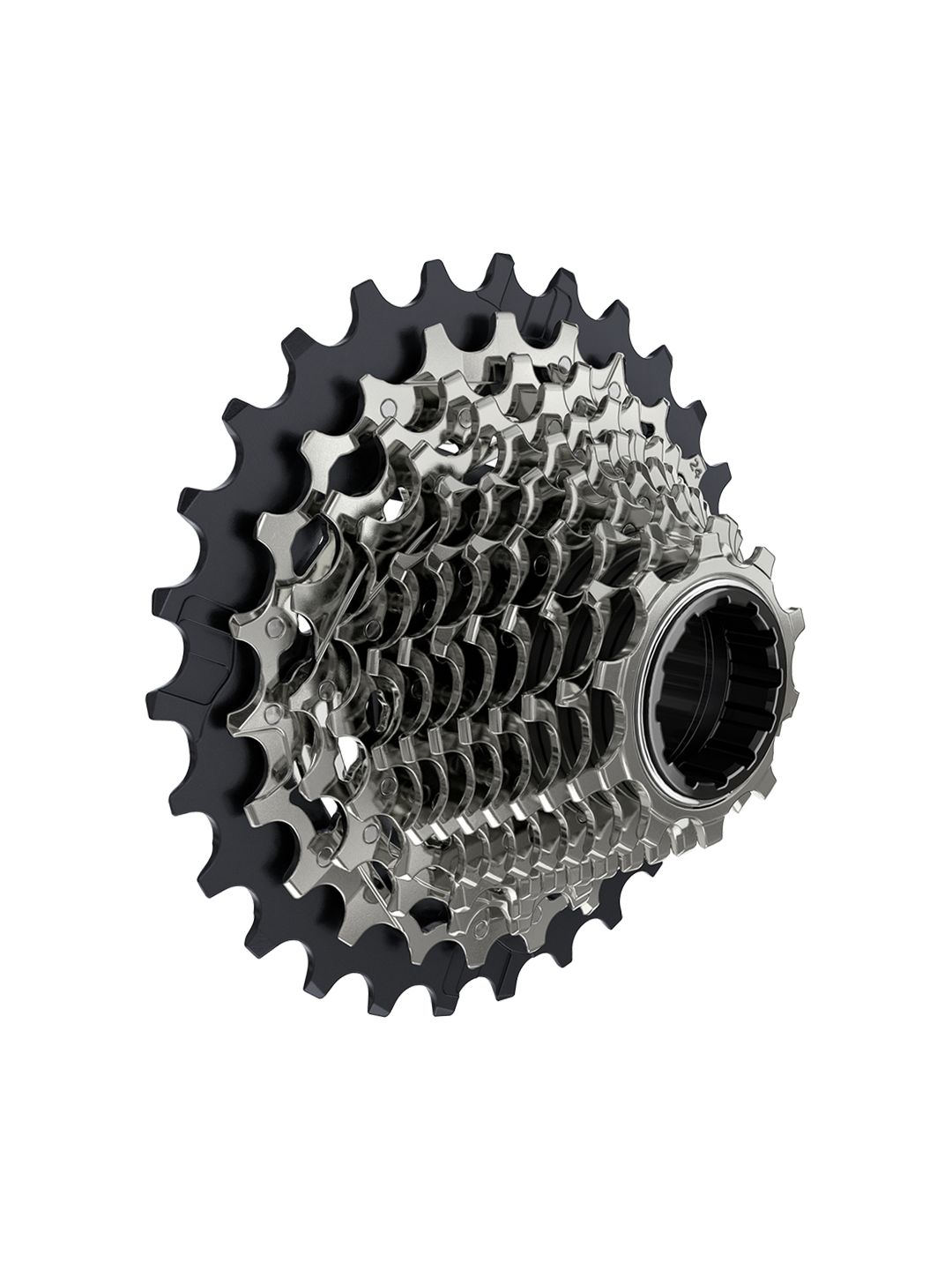 Sram XG-1270 D1 10-28t Cassette variant 1