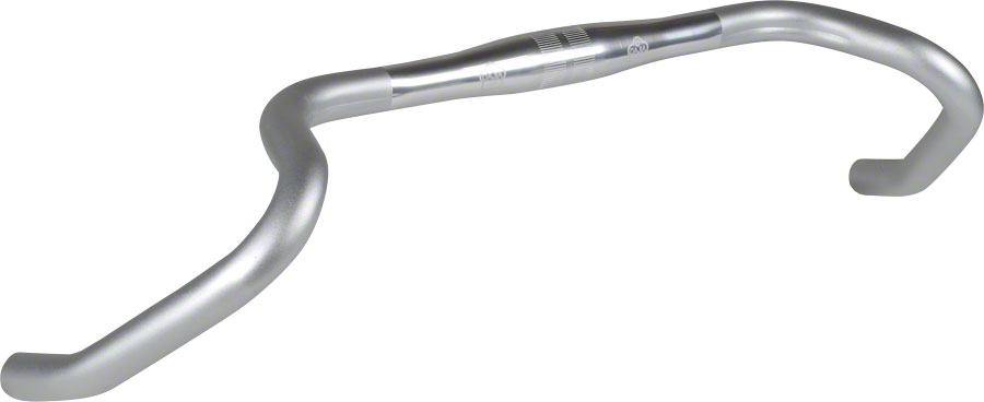 Velo Orange Far Bar Drop Handlebar