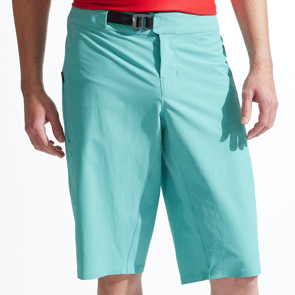 Men's Elevate Shorts - Image 4