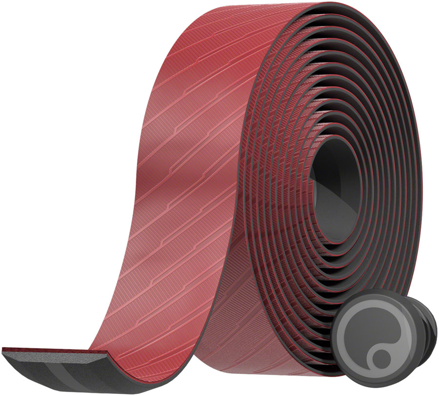Ergon BT Allroad Bar Tape - Image 11