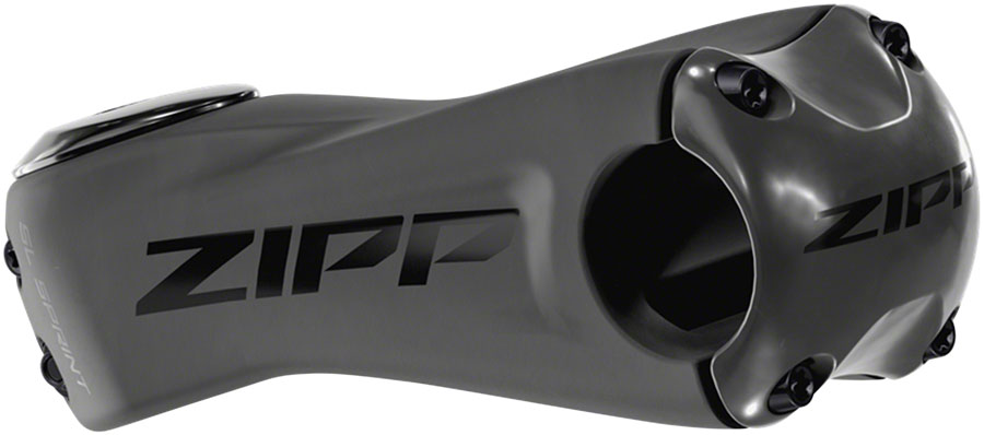 Zipp SL Sprint Stems
