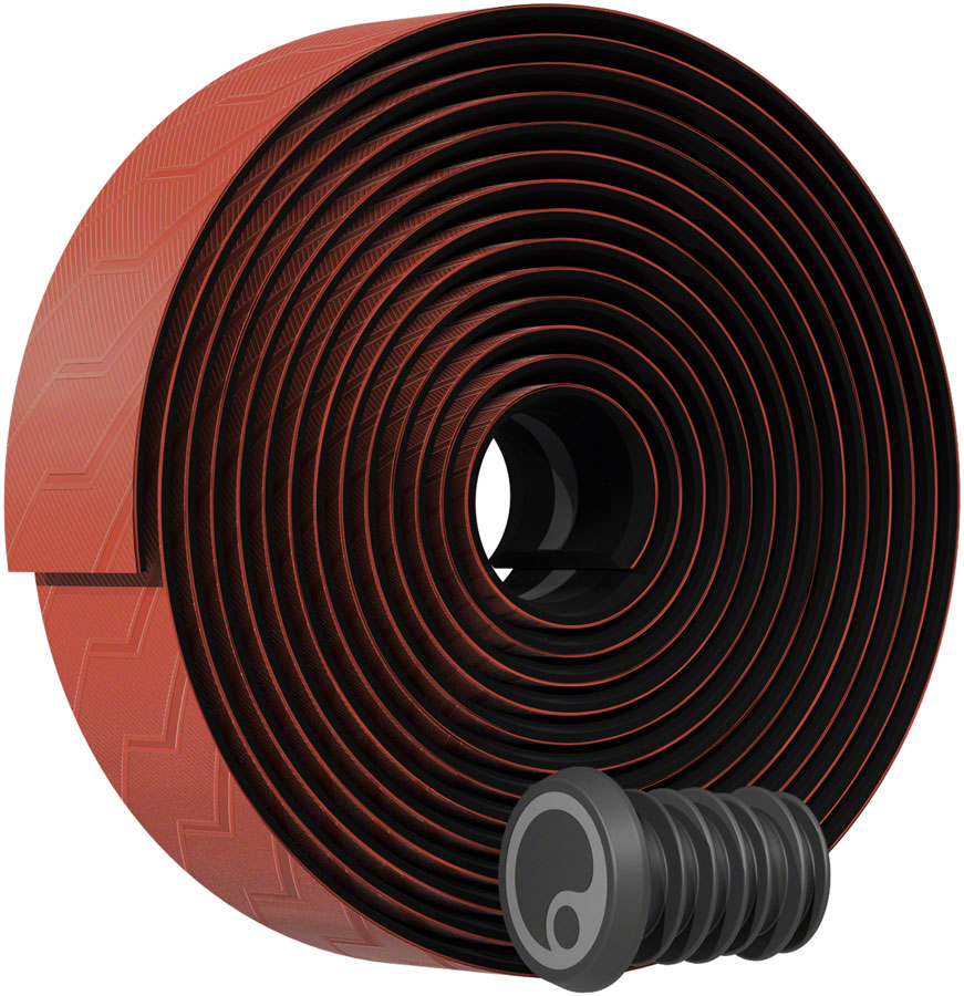 Ergon BT Gravel Bar Tape - Image 17