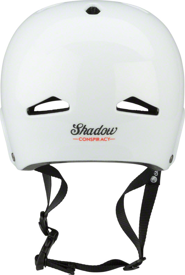 The Shadow Conspiracy FeatherWeight In-Mold Helmet - Image 7