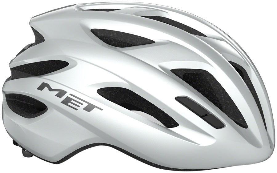 MET Idolo MIPS Helmet - Image 11
