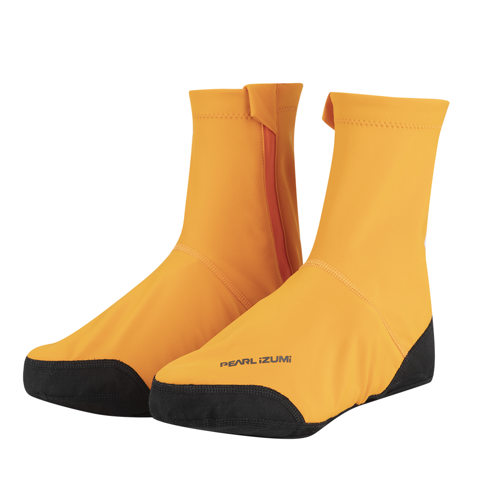 AmFIB® Lite Shoe Covers variant 2