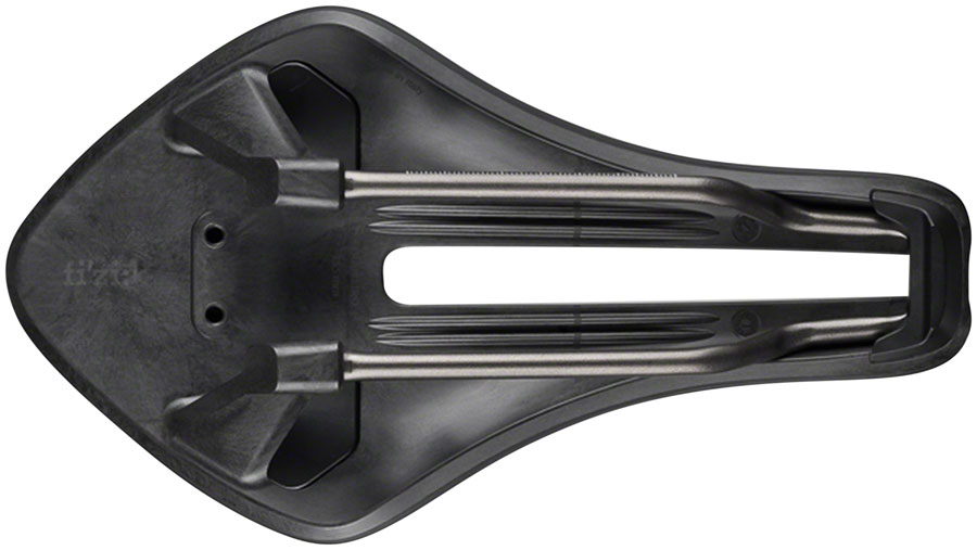 Fizik Transiro Aeris Long Distance R3 Saddle - Image 4