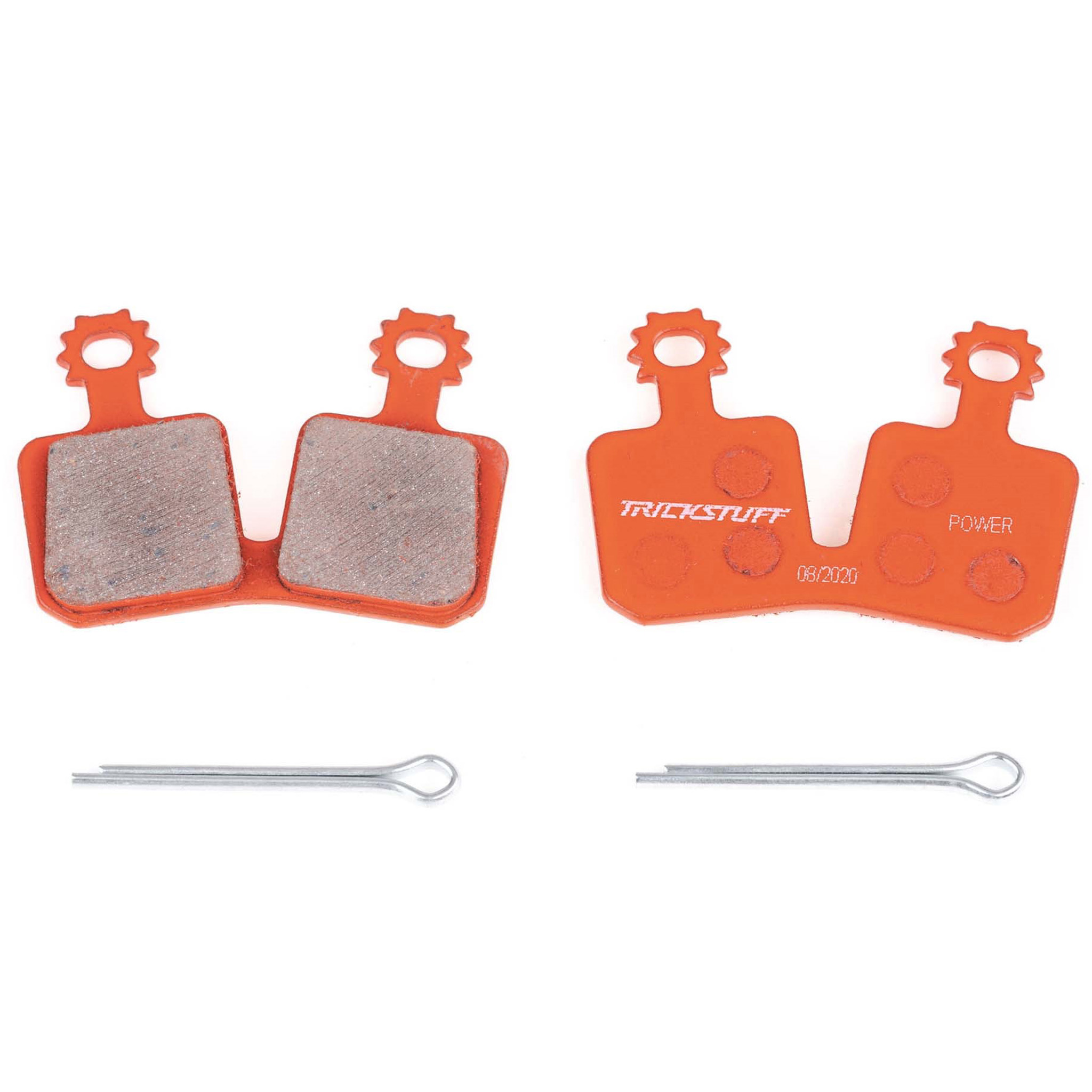 Trickstuff Power Disc Brake Pads - Image 5