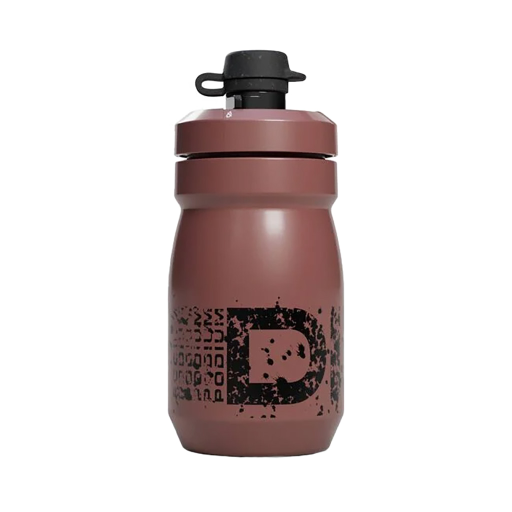 Camelbak Podium Dirt Series Bottle variant 2