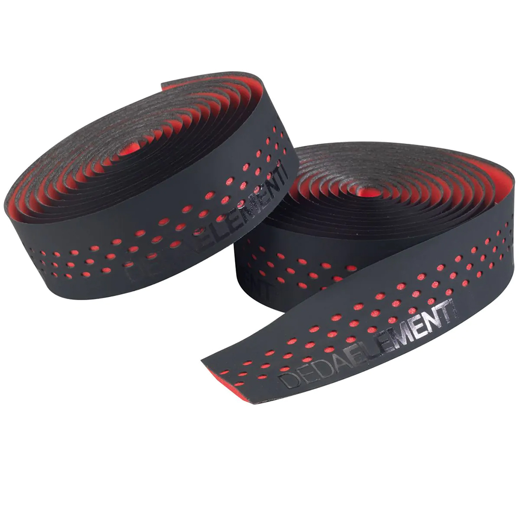 Deda Elementi Presa Handlebar Tape - Image 6