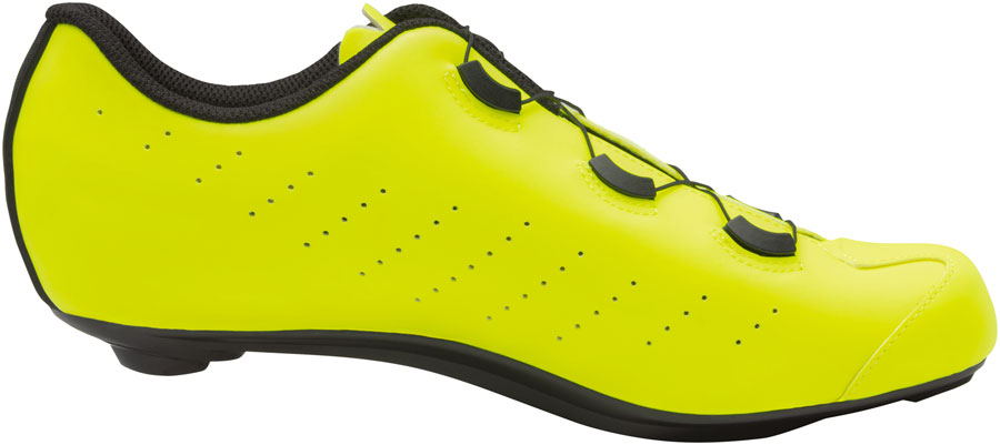 SIDI Fast 2 Road Shoes - Image 2