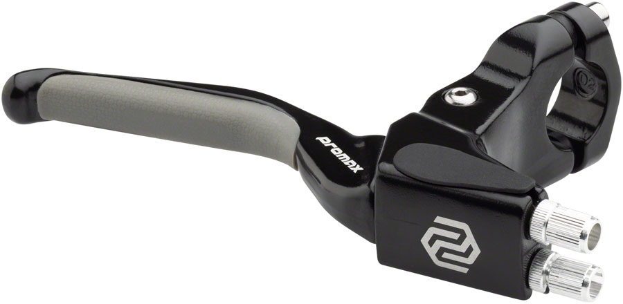 Promax BL-47 Dual Cable Brake Lever - Image 6