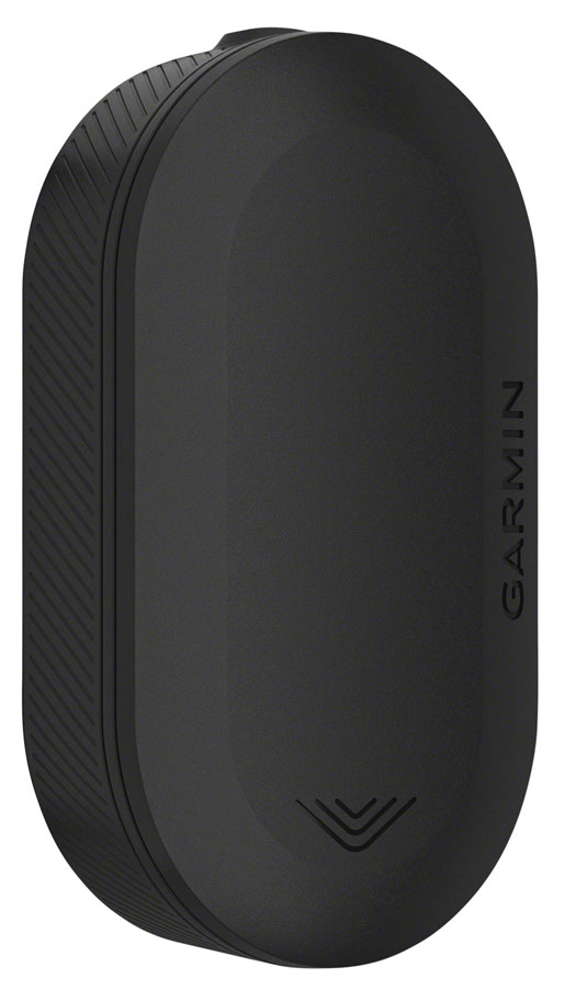 Garmin RVR-315 Rearview Radar - Image 2