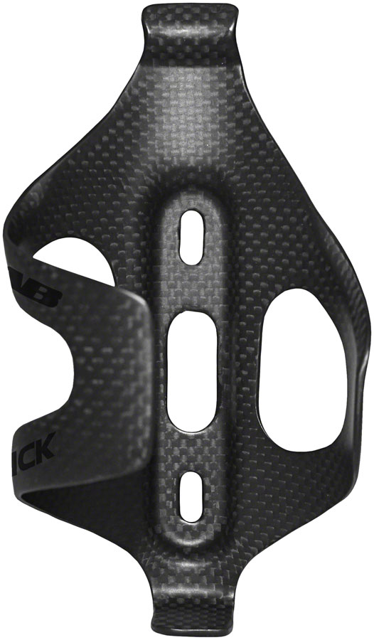 XLAB Sidekick Carbon Water Bottle Cage variant 2