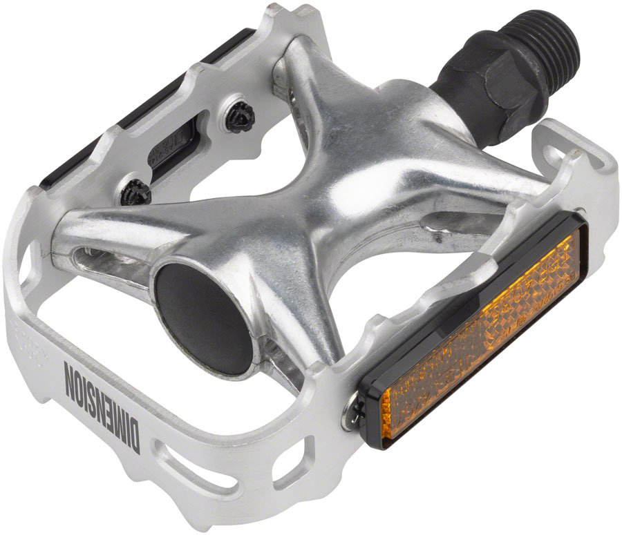 Dimension Mountain Compe Pedals - Image 5