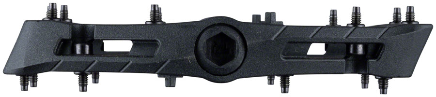 RaceFace Chester Pedals - Image 3