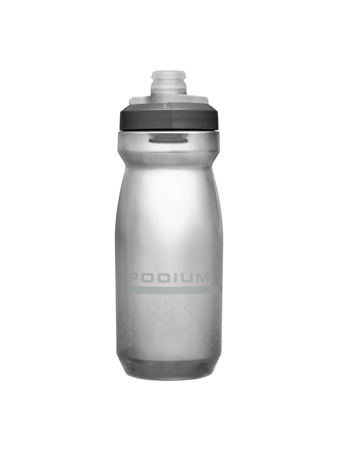 CamelBak Podium 21oz Water Bottle CamelBak Podium 21oz Water Bottle