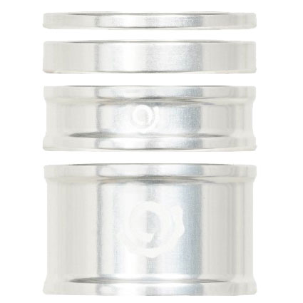 Industry Nine Aluminum Headset Combo Spacer Kits - Image 9