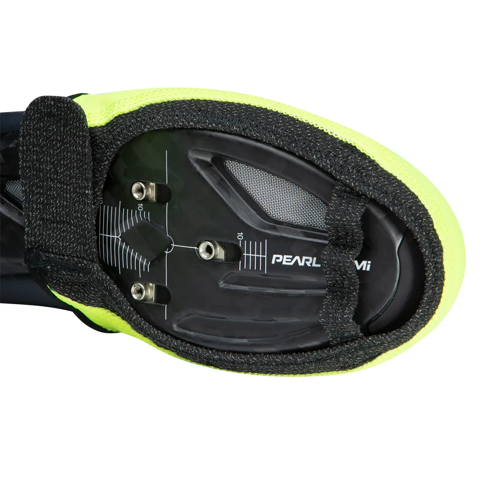 PRO AmFIB® Toe Covers - Image 4