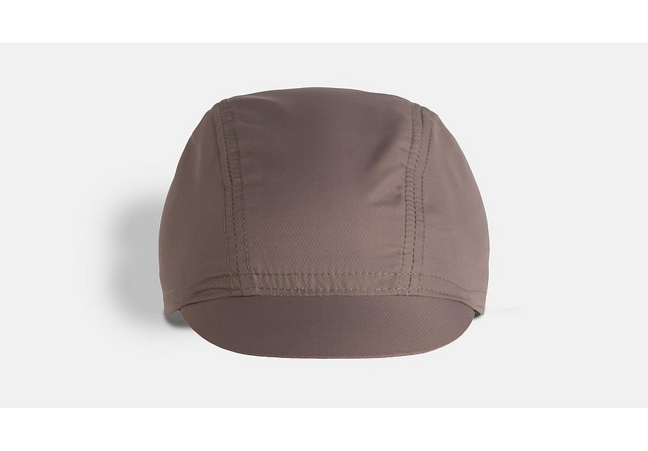 2026 Deflect Uv Cycling Cap variant 3
