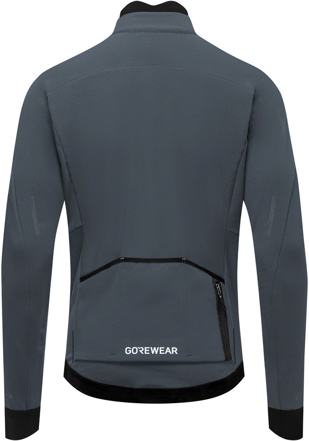 Gorewear Spinshift Thermo Jacket - Men's - Image 8