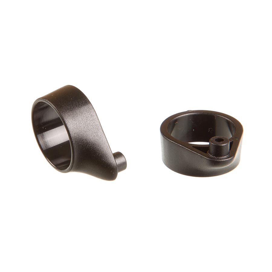 SRAM Bezel for EVO CLIC 2pcs 11.6618.023.000 SRAM Bezel for EVO CLIC 2pcs 11.6618.023.000