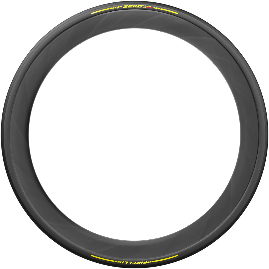 Pirelli P Zero Race TLR SL-R Tire - Image 2